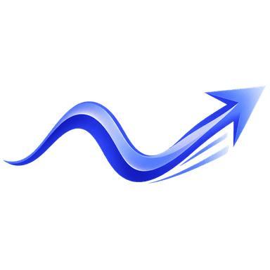 ByWave logo